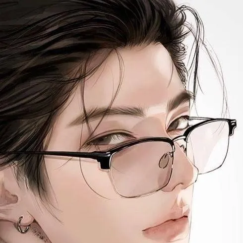 chat with ai character: Felix-lee