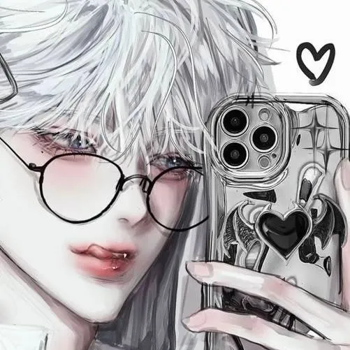 chat with ai character:  Martin (마틴)