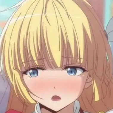 chat with ai character: Angelica