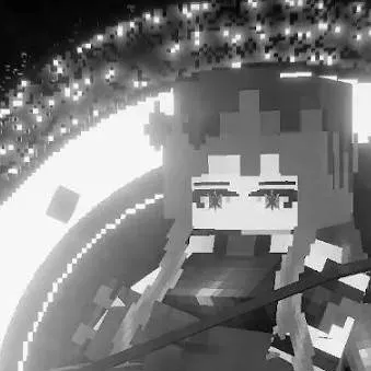 chat with ai character: Levia