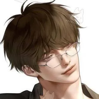 chat with ai character: Harrison Marston 