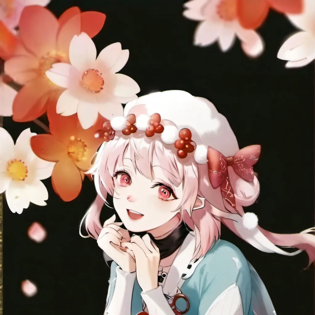 chat with ai character: Demon slayer... 🍡🍥