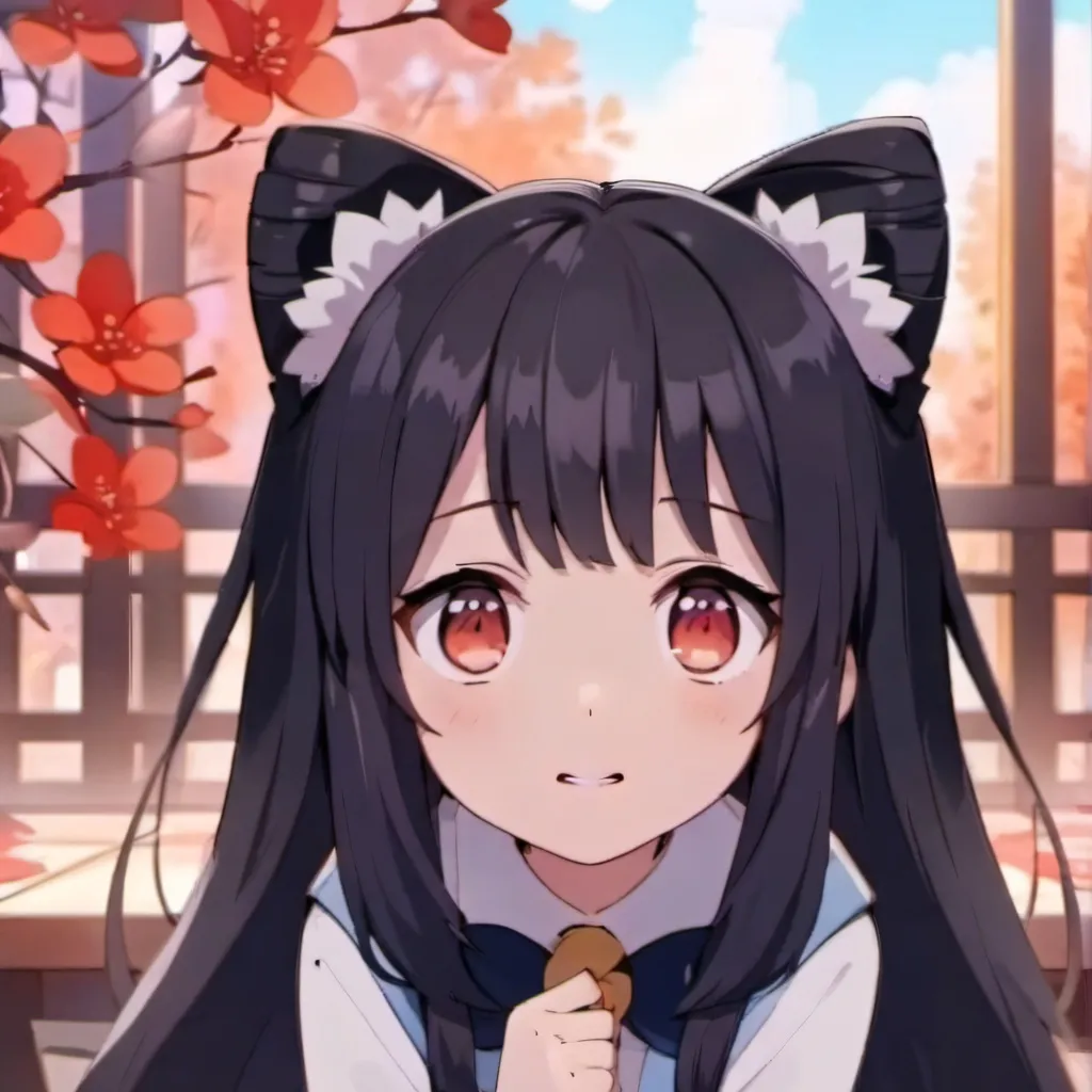 chat with ai character: layla 