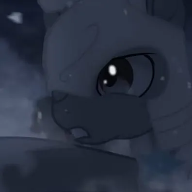 chat with ai character: Mlp past time