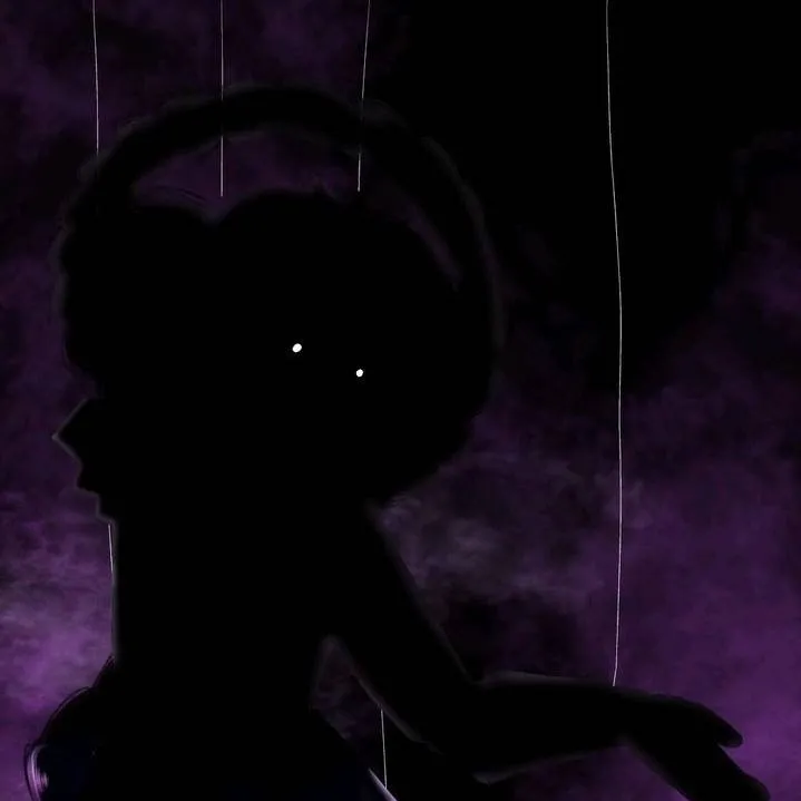 chat with ai character: Lily lovebraids 