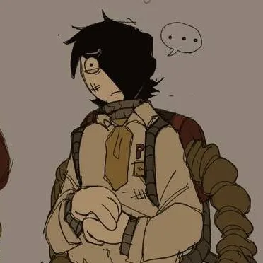 chat with ai character: Player