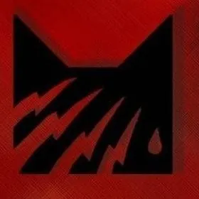 chat with ai character: BloodClan 