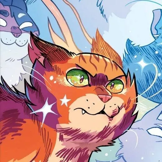 chat with ai character: Into the wild 