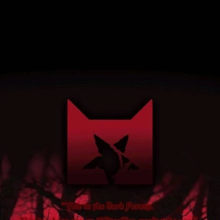 chat with ai character: 🌑🩸~Dark Forest ~🩸🌑