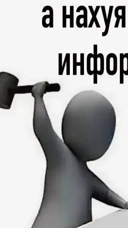 Talkie AI - Chat with Кобилджон
