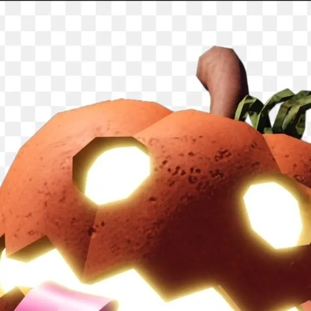 chat with ai character: pupkin buddy