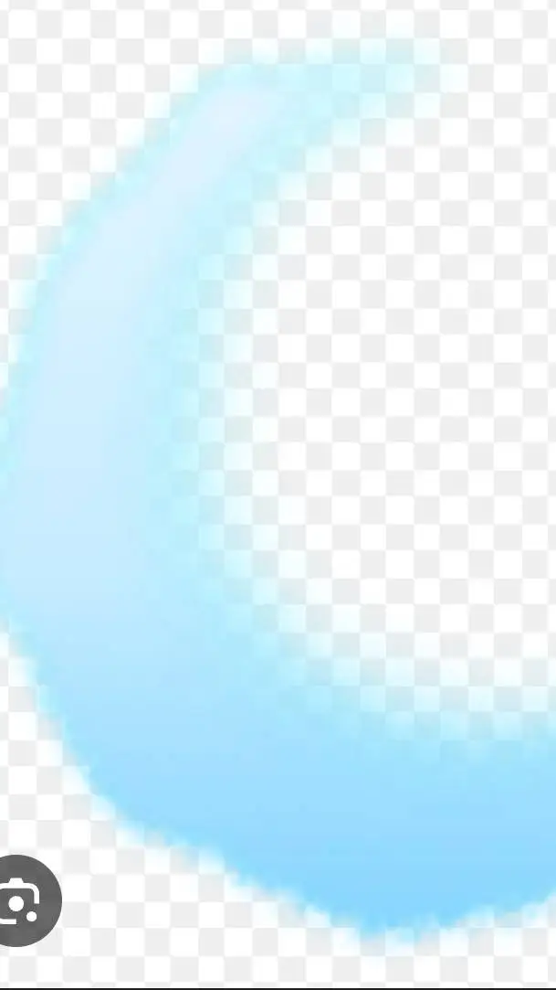 ai character: guiding light background