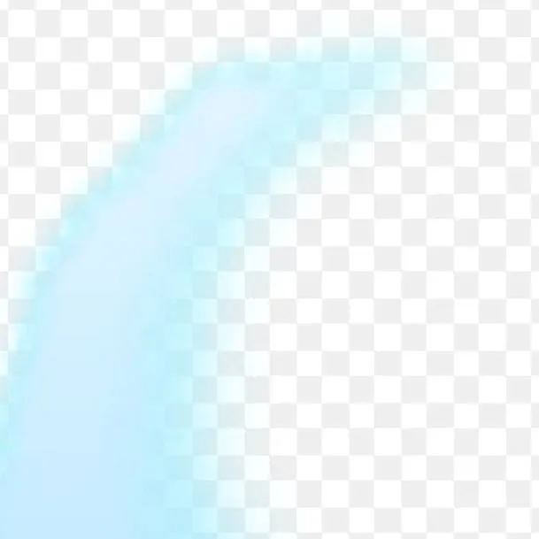 chat with ai character: guiding light