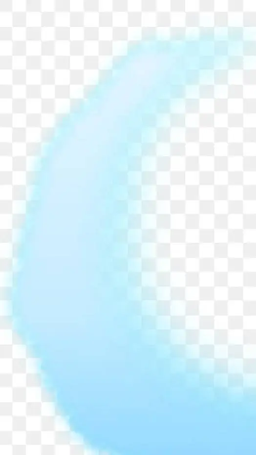 ai character: sus guiding light background