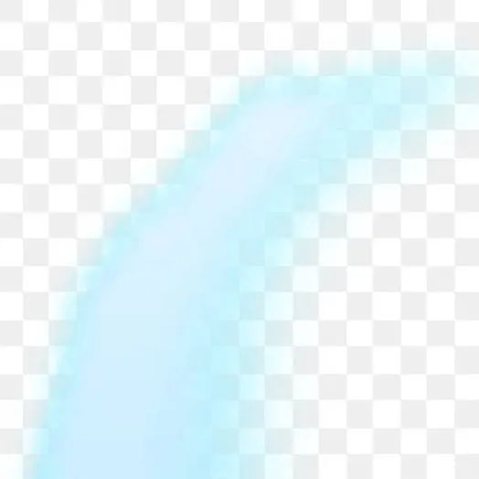 chat with ai character: sus guiding light