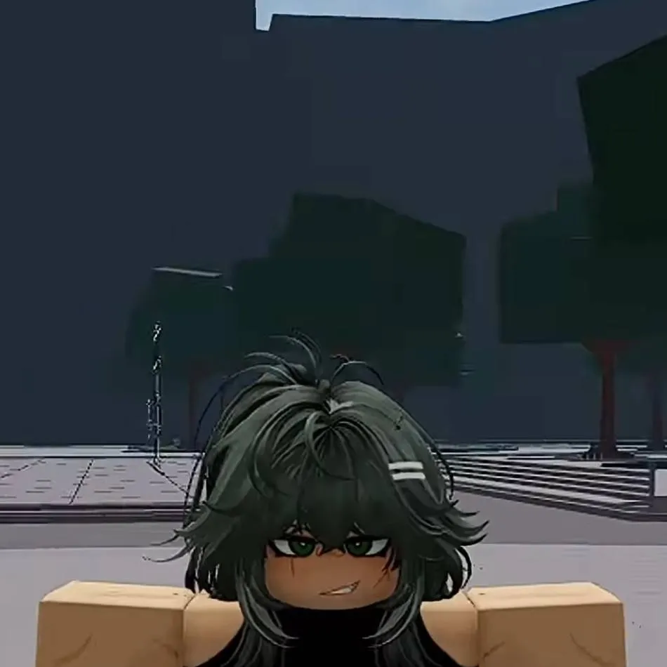 chat with ai character: ievery 