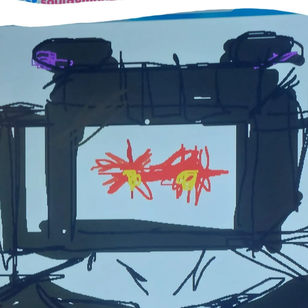 chat with ai character: talk to me pt2soul