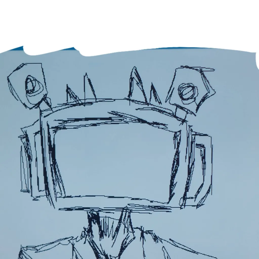 chat with ai character: talk to me pt3soul