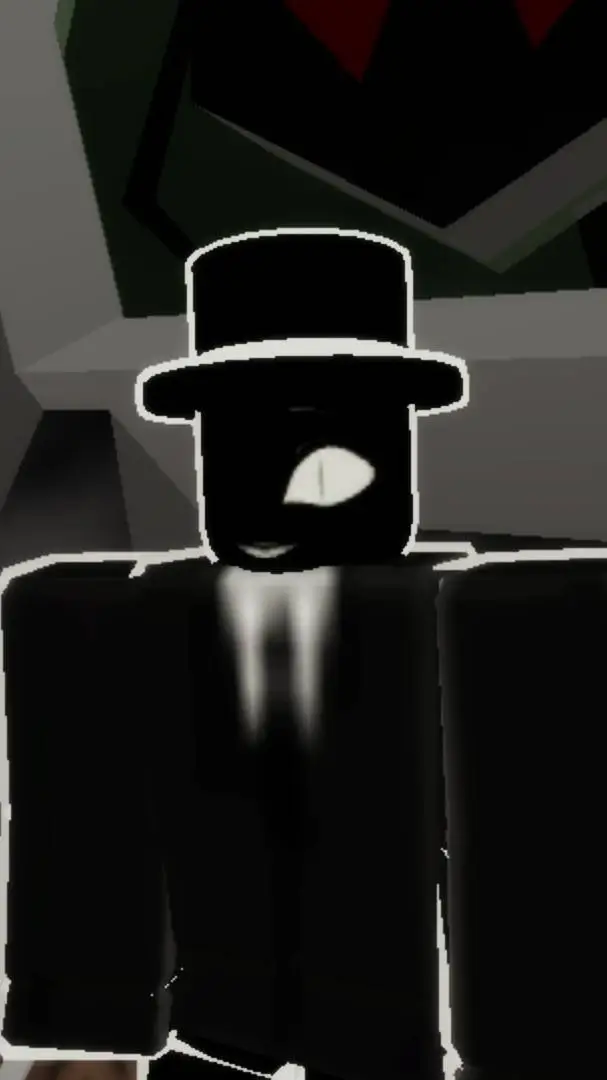 ai character: lucknor background