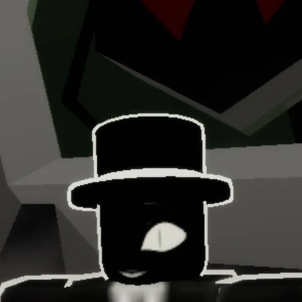 chat with ai character: lucknor