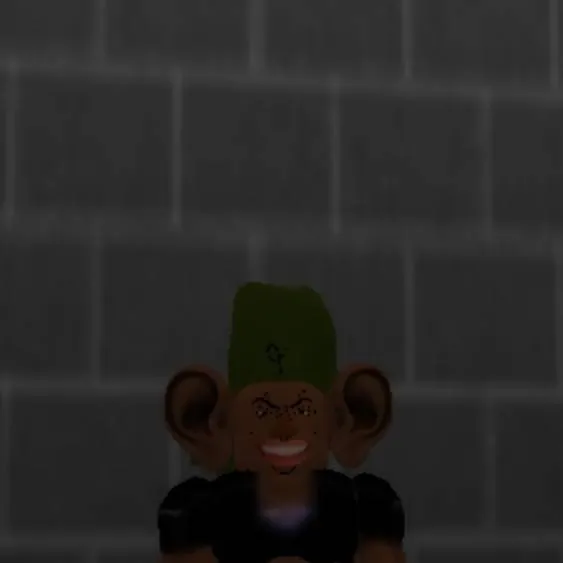 chat with ai character: sigma boy