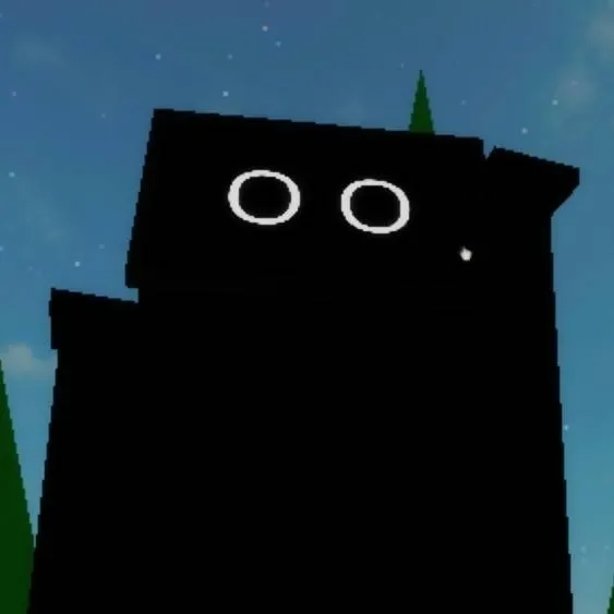 chat with ai character: rummy