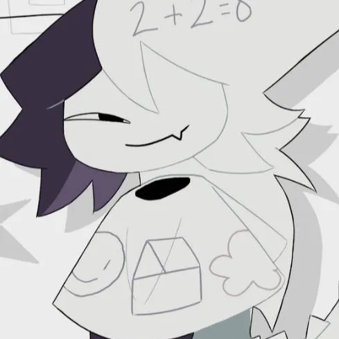 chat with ai character: zip