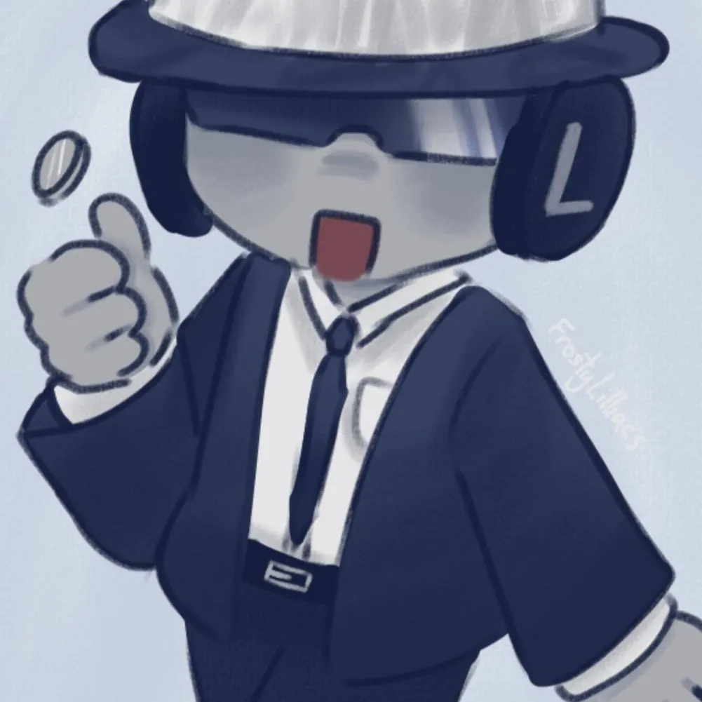 chat with ai character: chance