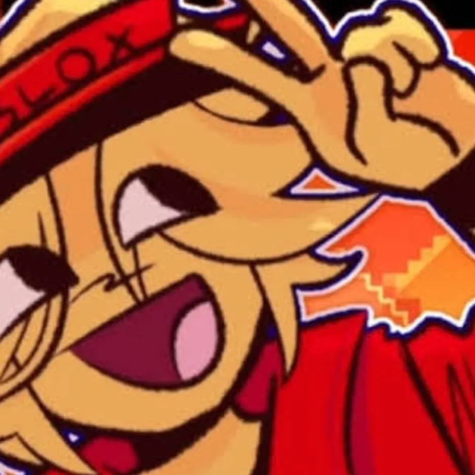 chat with ai character: elliot