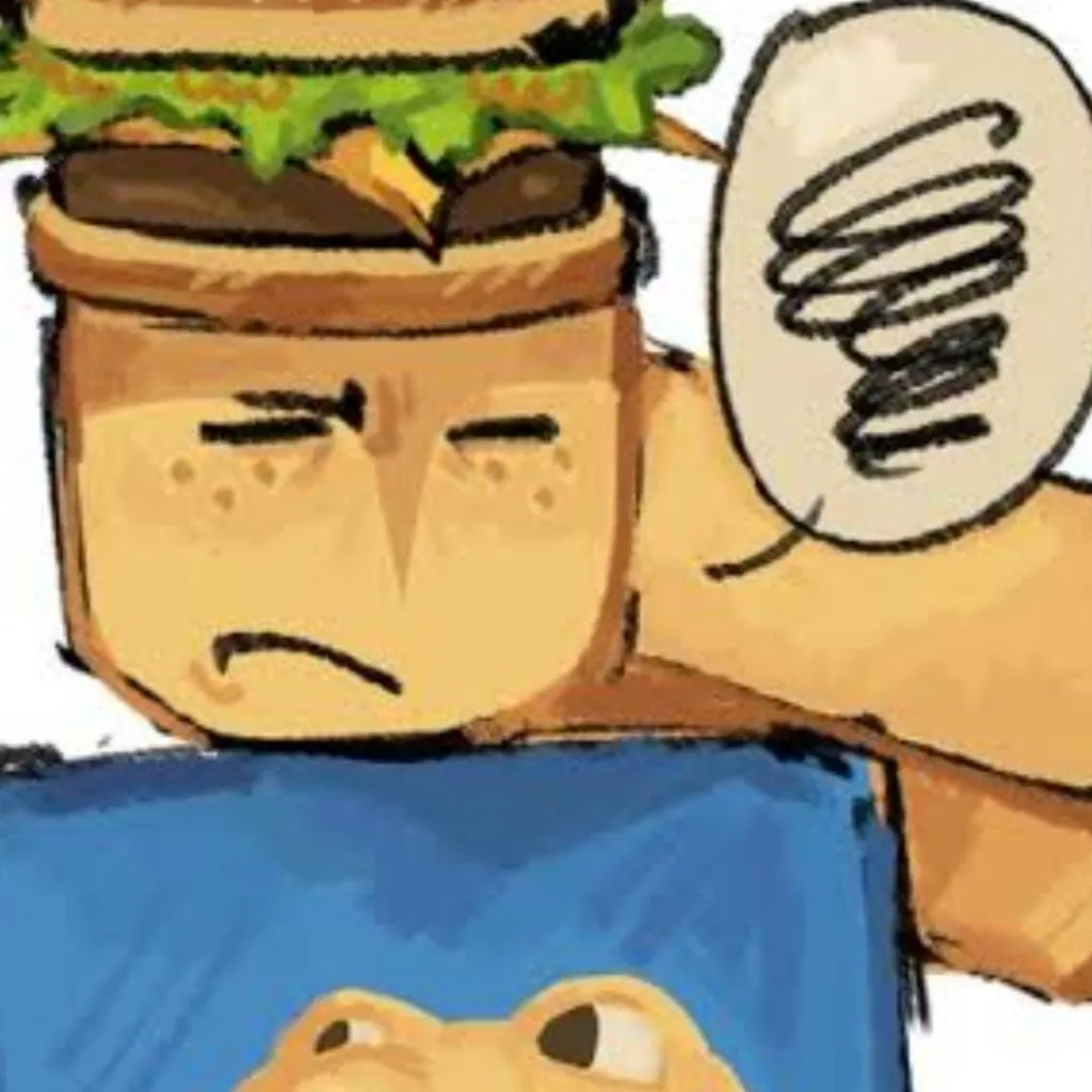 chat with ai character: 007n7