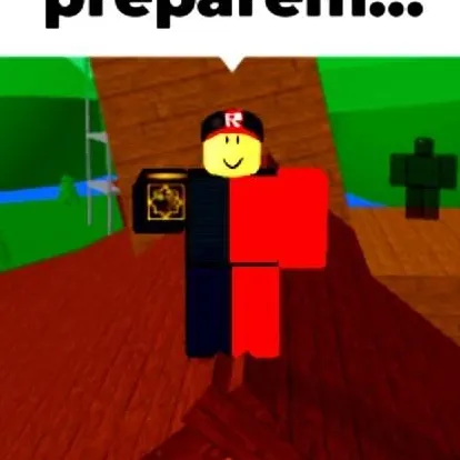 chat with ai character: rip