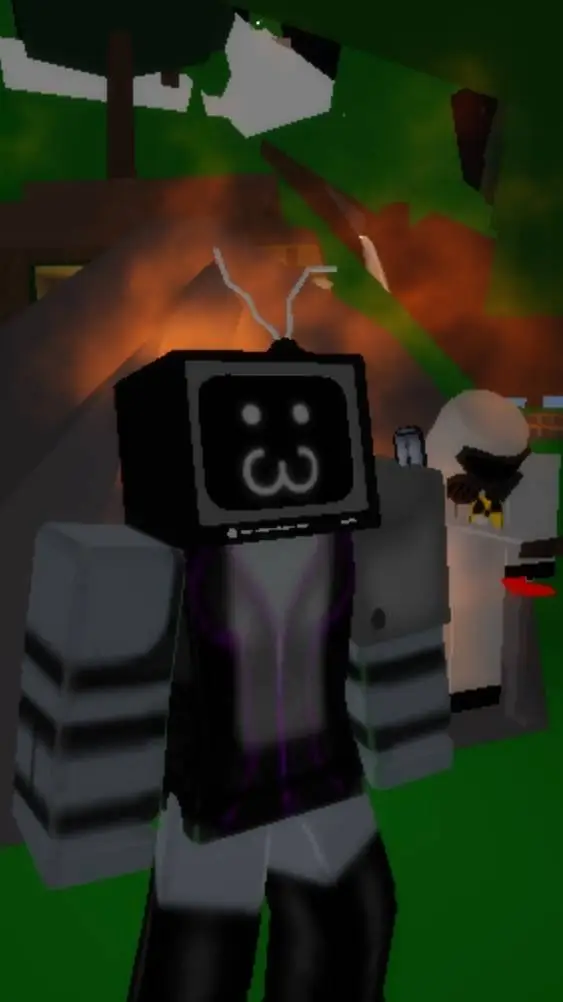 ai character: rob.0931 background