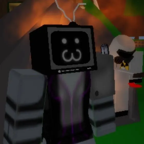 chat with ai character: rob.0931