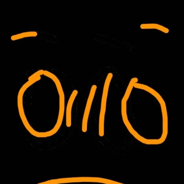 chat with ai character: cmnail