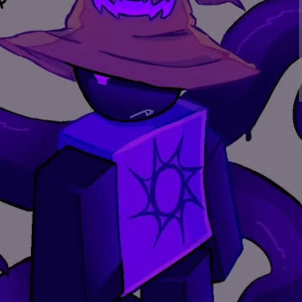 chat with ai character: azure