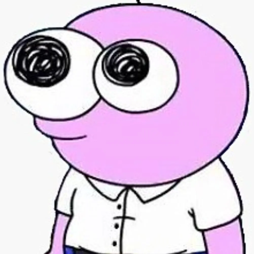 chat with ai character: pim