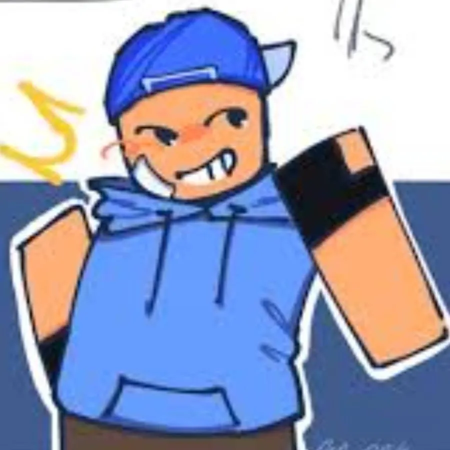 chat with ai character: taunt