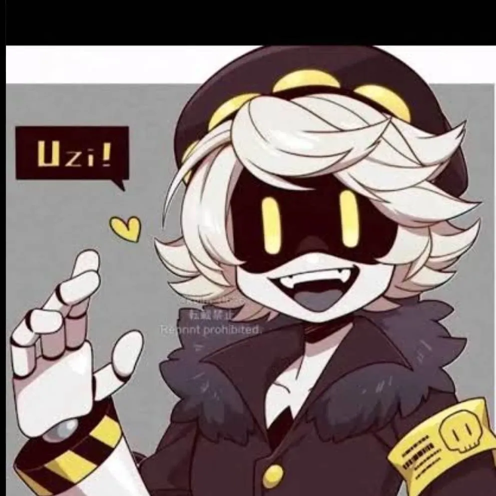 chat with ai character: N