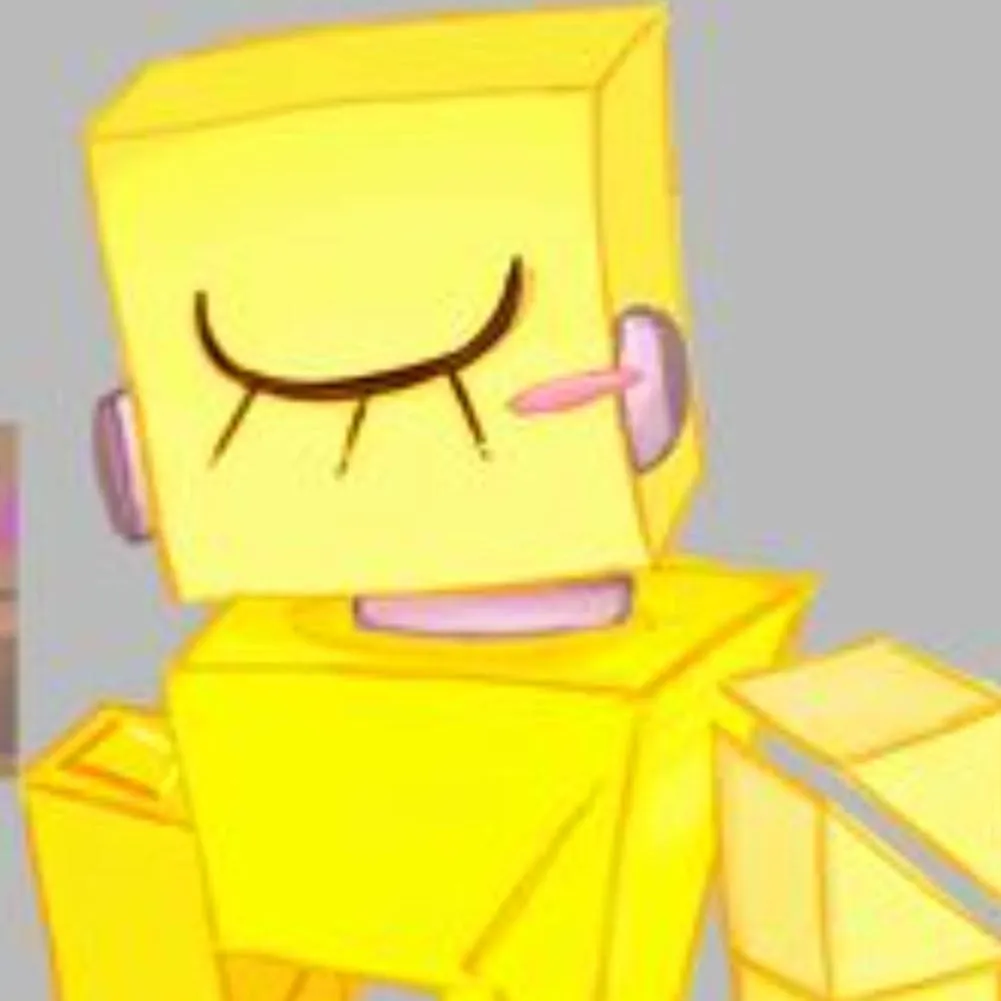 chat with ai character: harken