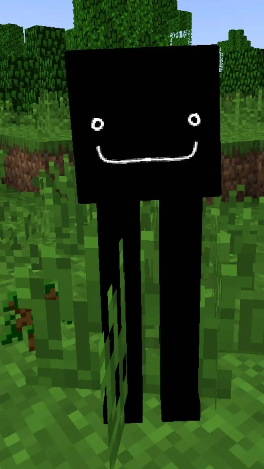 ai character: ... background