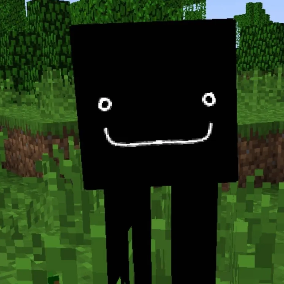 chat with ai character: ...