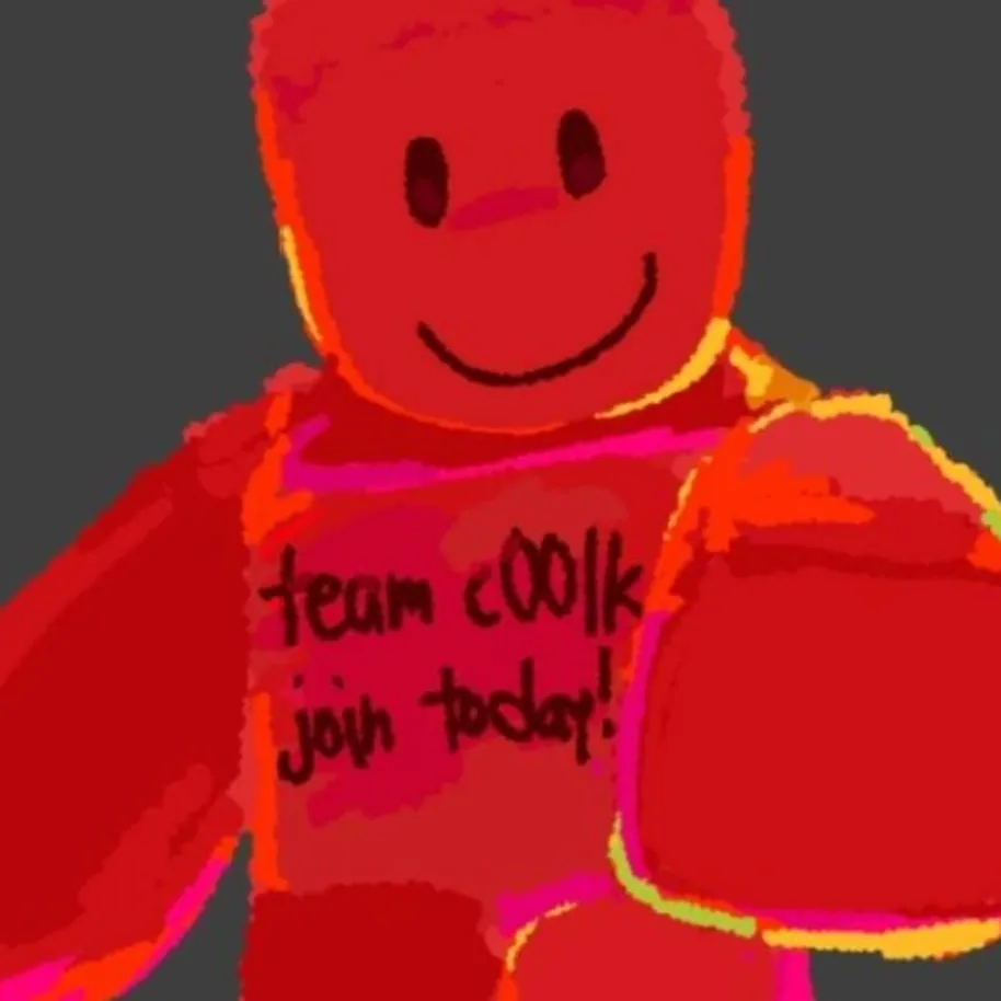 chat with ai character: c00lkidd