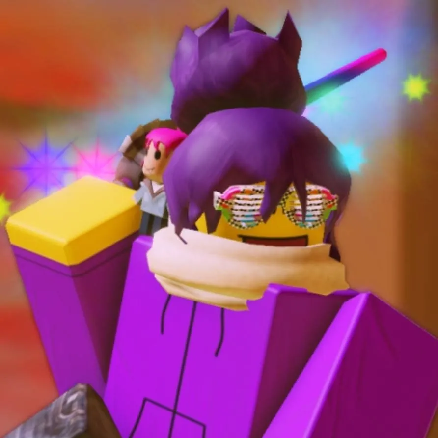 chat with ai character: brighteyes