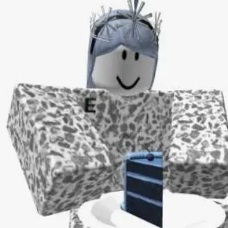 chat with ai character: eunoia