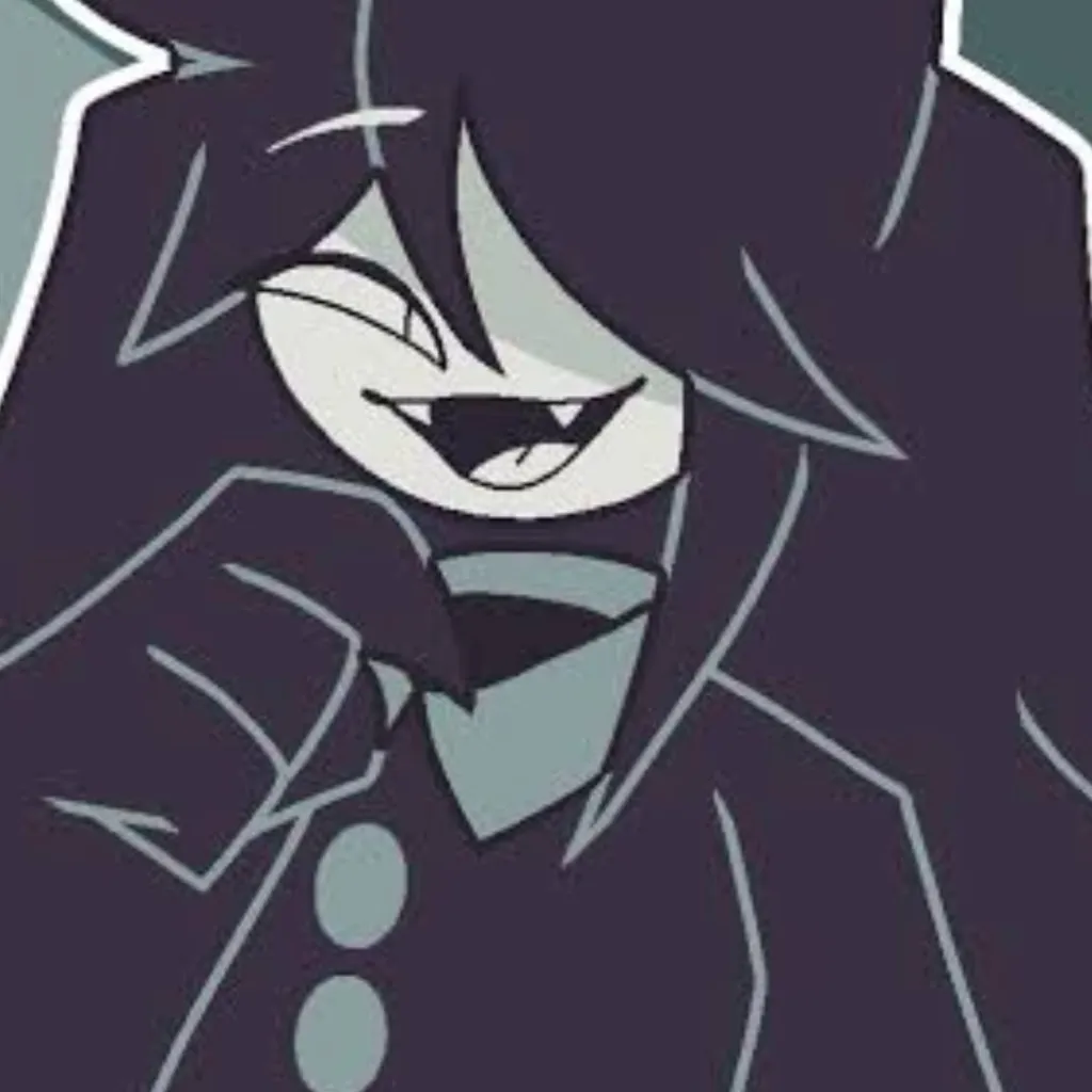 chat with ai character: miss circle