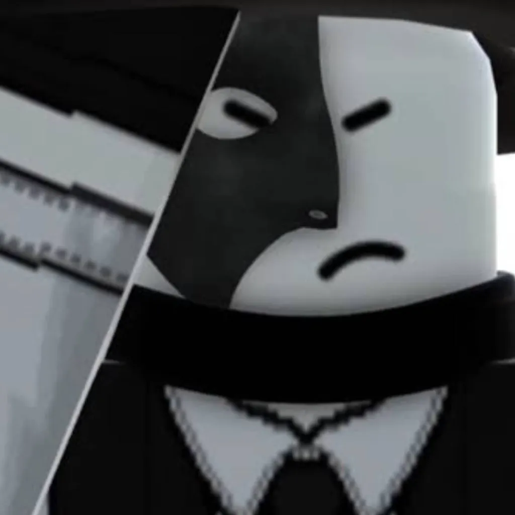 chat with ai character: artful