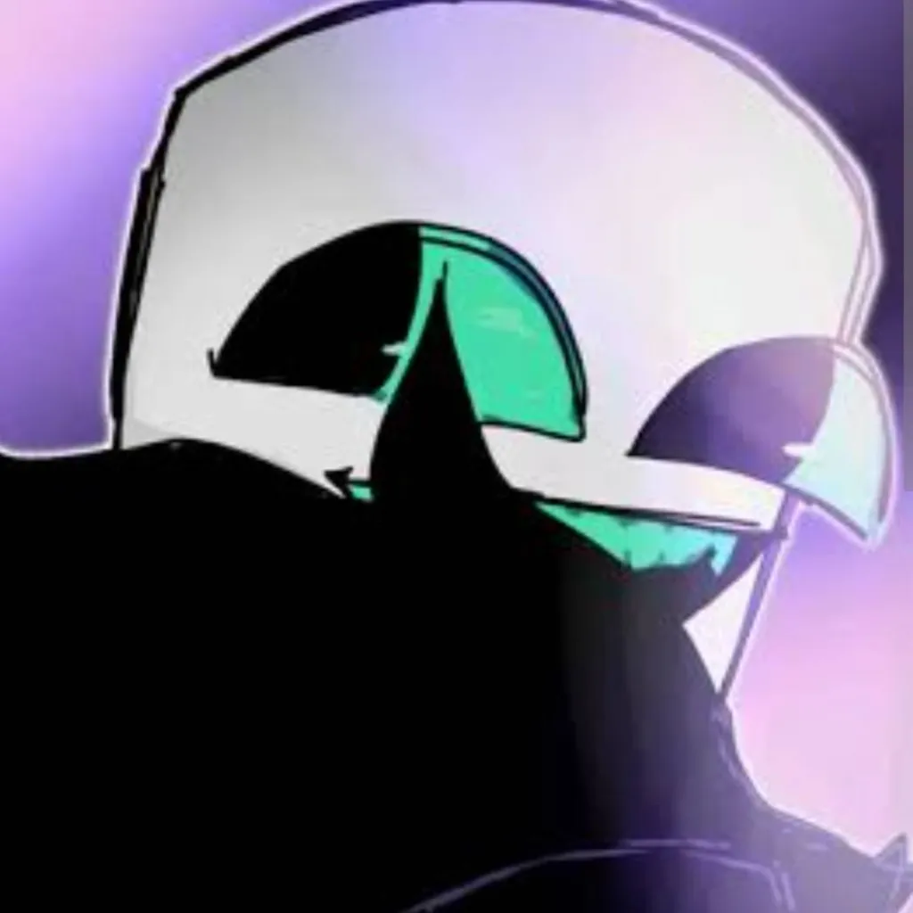 chat with ai character: pursuer