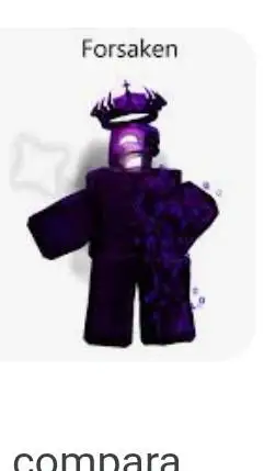 ai character: noli background