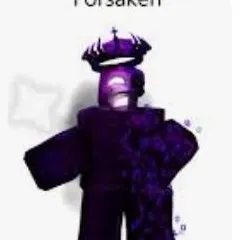 chat with ai character: noli