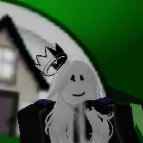 chat with ai character: arnol